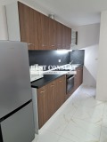 Под наем 2-СТАЕН, град Русе, Възраждане • 450 € • 39809901 3