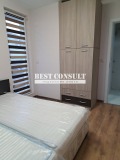 Под наем 2-СТАЕН, град Русе, Възраждане • 450 € • 39809901 6