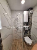 Под наем 2-СТАЕН, град Варна, м-т Пчелина • 511 € • 48653490 — Holmes.bg