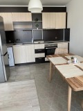 Под наем 2-СТАЕН, град София, Павлово • 614 € / 1200.88 лв. • 50223893 5