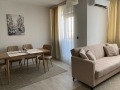Под наем 2-СТАЕН, град София, Павлово • 614 € / 1200.88 лв. • 50223893 2