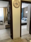 Под наем 2-СТАЕН, град София, Павлово • 614 € / 1200.88 лв. • 50223893 6