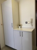 Под наем 2-СТАЕН, град София, Павлово • 614 € / 1200.88 лв. • 50223893 10