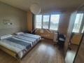 Дава под наем  2-стаен град Стара Загора , Център , 60 кв.м | 88882205 - изображение [13]