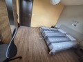 Дава под наем  2-стаен град Стара Загора , Център , 60 кв.м | 88882205 - изображение [11]
