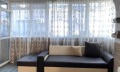 Дава под наем  2-стаен град Варна , Левски 1 , 70 кв.м | 14997689 - изображение [2]