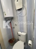 Под наем 3-СТАЕН, град София, Лозенец • 900 € / 1760.25 лв. • 35311996 9