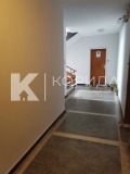 Под наем 3-СТАЕН, град София, Лозенец • 900 € / 1760.25 лв. • 35311996 14
