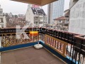 Под наем 3-СТАЕН, град София, Лозенец • 900 € / 1760.25 лв. • 35311996 12