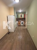 Под наем 3-СТАЕН, град София, Лозенец • 900 € / 1760.25 лв. • 35311996 5