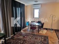 Под наем 3-СТАЕН, град София, Лозенец • 900 € / 1760.25 лв. • 35311996 1