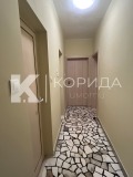 Под наем 3-СТАЕН, град София, Лозенец • 900 € / 1760.25 лв. • 35311996 11