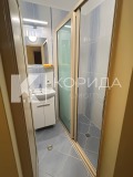 Под наем 3-СТАЕН, град София, Лозенец • 900 € / 1760.25 лв. • 35311996 8