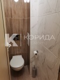 Под наем 3-СТАЕН, град София, Лозенец • 900 € / 1760.25 лв. • 35311996 10
