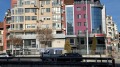 Под наем ОФИС, град Шумен, Център • 3800 лв. • 27838127 — Holmes.bg