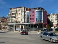 Под наем ОФИС, град Шумен, Център • 3800 лв. • 27838127 — Holmes.bg