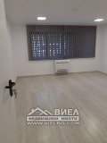 Под наем ОФИС, град Пловдив, Център • 2000 € / 3911.66 лв. • 67017216 11