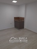 Под наем ОФИС, град Пловдив, Център • 2000 € / 3911.66 лв. • 67017216 12