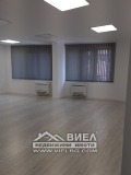 Под наем ОФИС, град Пловдив, Център • 2000 € / 3911.66 лв. • 67017216 1