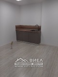 Под наем ОФИС, град Пловдив, Център • 2000 € / 3911.66 лв. • 67017216 4