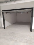 Под наем ГАРАЖ, ПАРКОМЯСТО, град София, Връбница 1 • 200 лв. / 102.26 € • 92613475 2