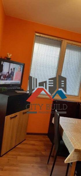 ���� ��� ���� 2-����� | Imot.bg � ����������� 6