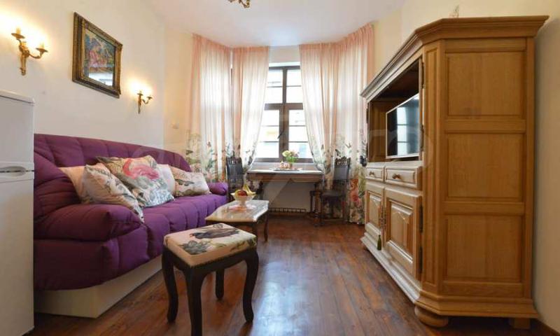 ���� ��� ���� 2-����� | Imot.bg � ����������� 1