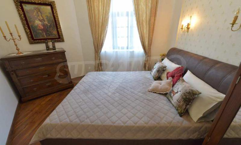 ���� ��� ���� 2-����� | Imot.bg � ����������� 5