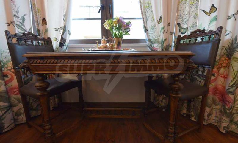 ���� ��� ���� 2-����� | Imot.bg � ����������� 6