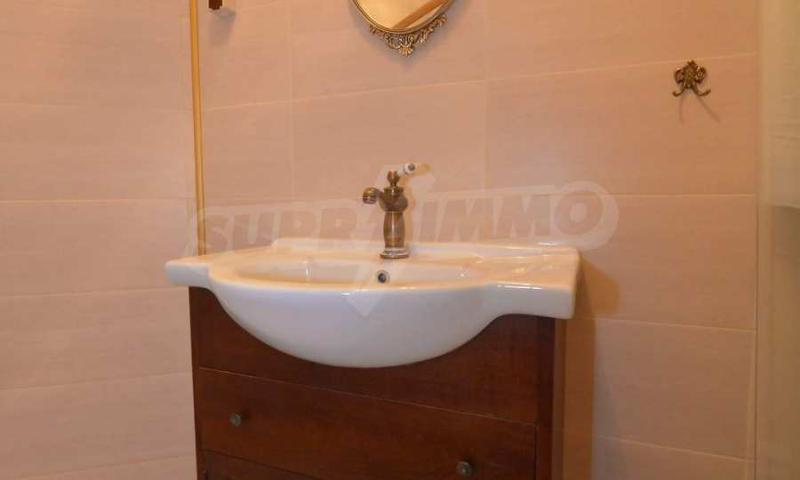 ���� ��� ���� 2-����� | Imot.bg � ����������� 7