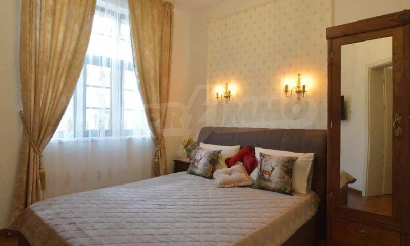 ���� ��� ���� 2-����� | Imot.bg � ����������� 4