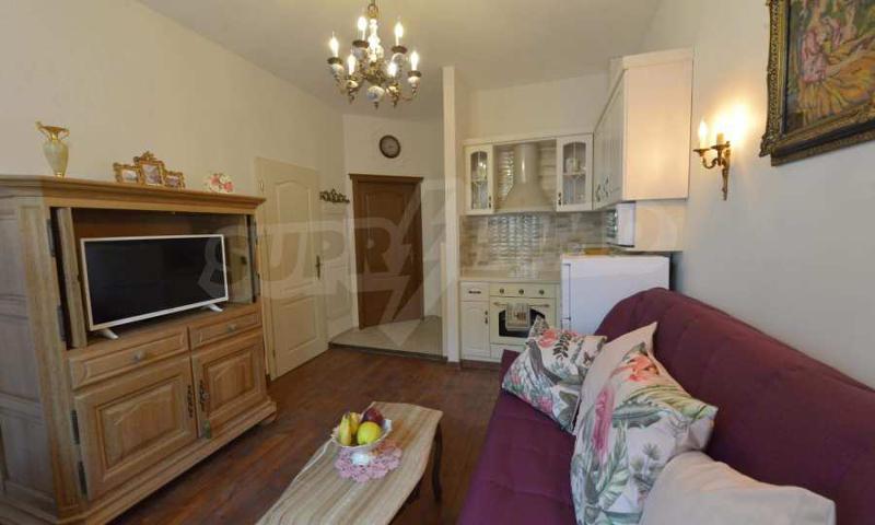 ���� ��� ���� 2-����� | Imot.bg � ����������� 2