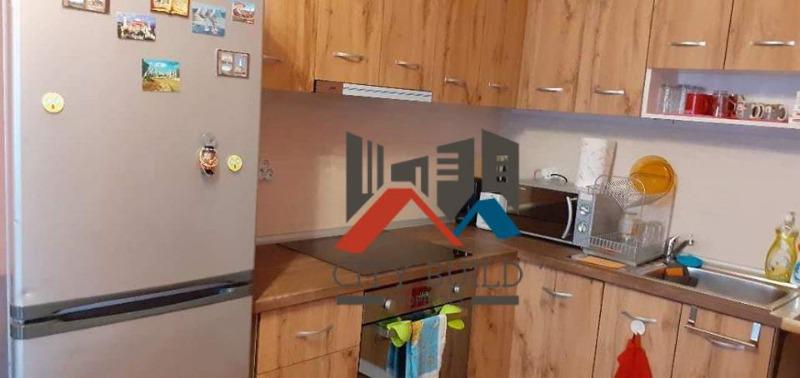 ���� ��� ���� 2-����� | Imot.bg � ����������� 8