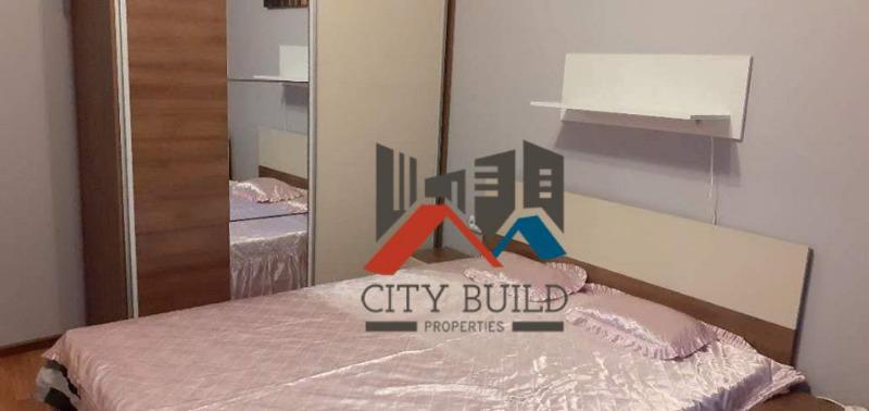 ���� ��� ���� 2-����� | Imot.bg � ����������� 7