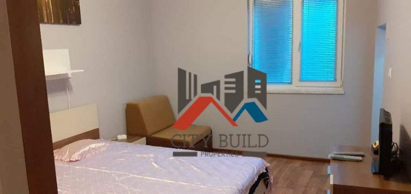 ���� ��� ���� 2-����� | Imot.bg � ����������� 10