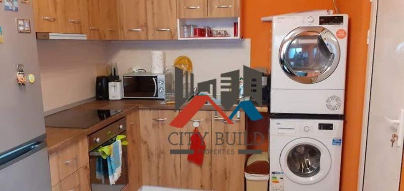 ���� ��� ���� 2-����� | Imot.bg � ����������� 1