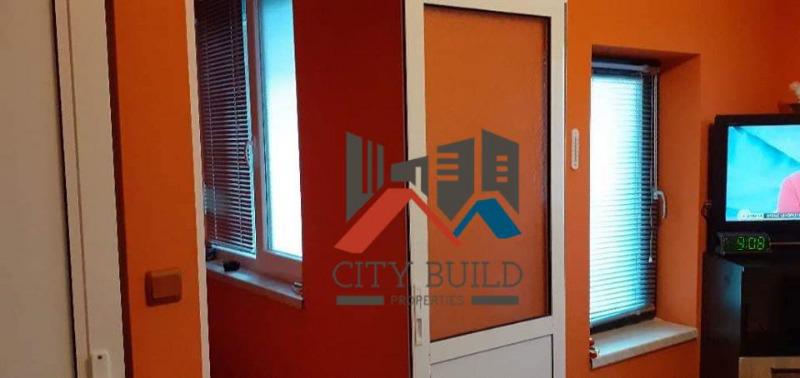 ���� ��� ���� 2-����� | Imot.bg � ����������� 12