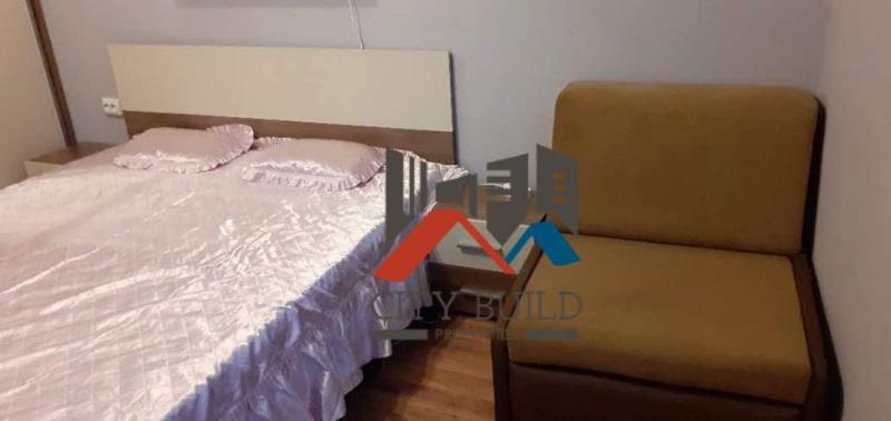 ���� ��� ���� 2-����� | Imot.bg � ����������� 11