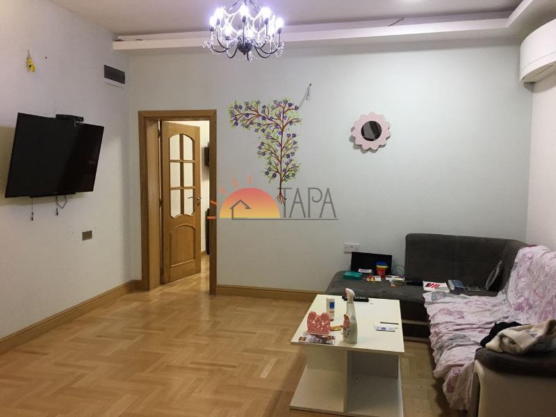 ���� ��� ���� 2-����� | Imot.bg � ����������� 3