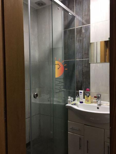 ���� ��� ���� 2-����� | Imot.bg � ����������� 8