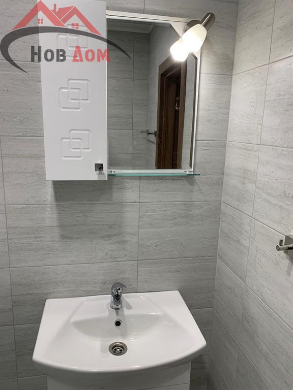 ���� ��� ���� 2-����� | Imot.bg � ����������� 9