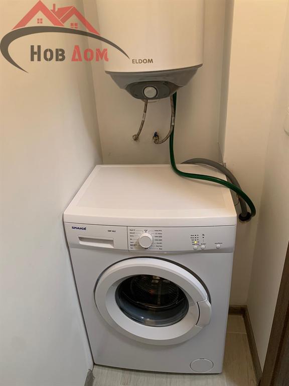 ���� ��� ���� 2-����� | Imot.bg � ����������� 10