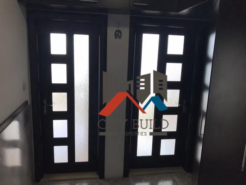 ���� ��� ���� 2-����� | Imot.bg � ����������� 10