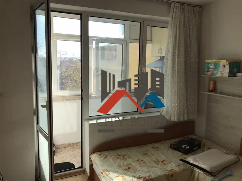 ���� ��� ���� 2-����� | Imot.bg � ����������� 7