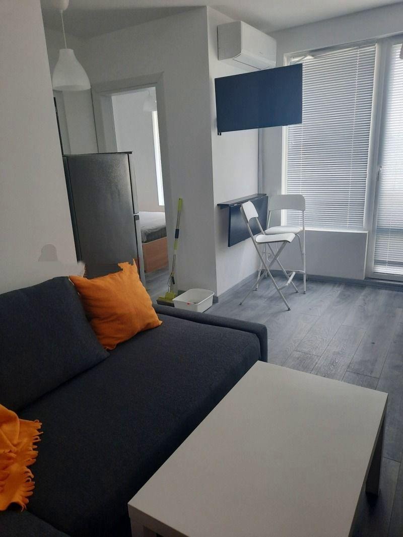 ���� ��� ���� 2-����� | Imot.bg � ����������� 2