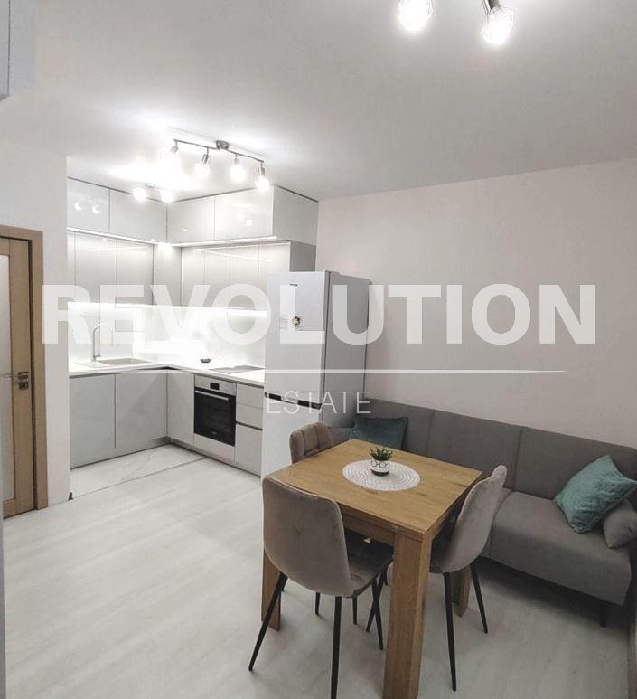 ���� ��� ���� 3-����� | Imot.bg � ����������� 5