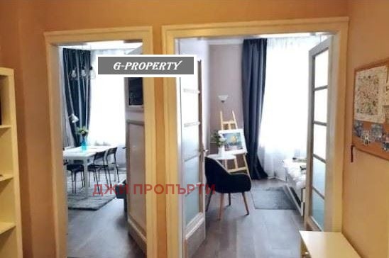 ���� ��� ���� 3-����� | Imot.bg � ����������� 14