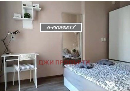 ���� ��� ���� 3-����� | Imot.bg � ����������� 12