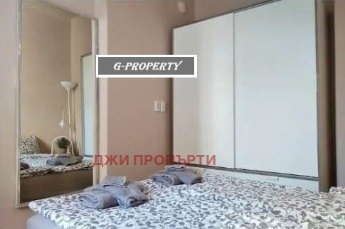 ���� ��� ���� 3-����� | Imot.bg � ����������� 11