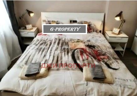 ���� ��� ���� 3-����� | Imot.bg � ����������� 6